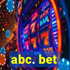 abc. bet